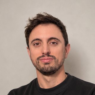 Ignacio de Arenaza