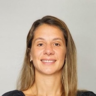 Laura Casas